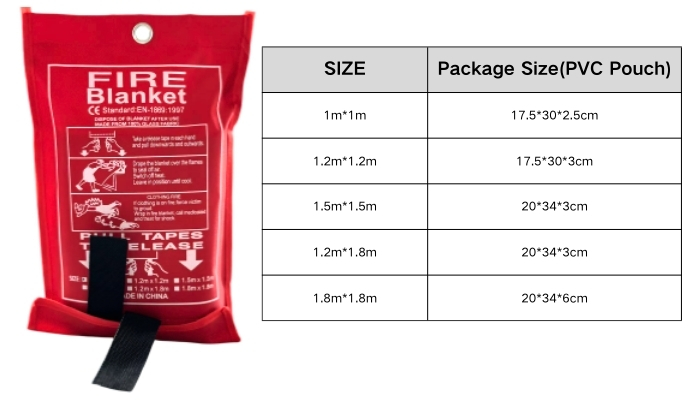 SIZE.jpg